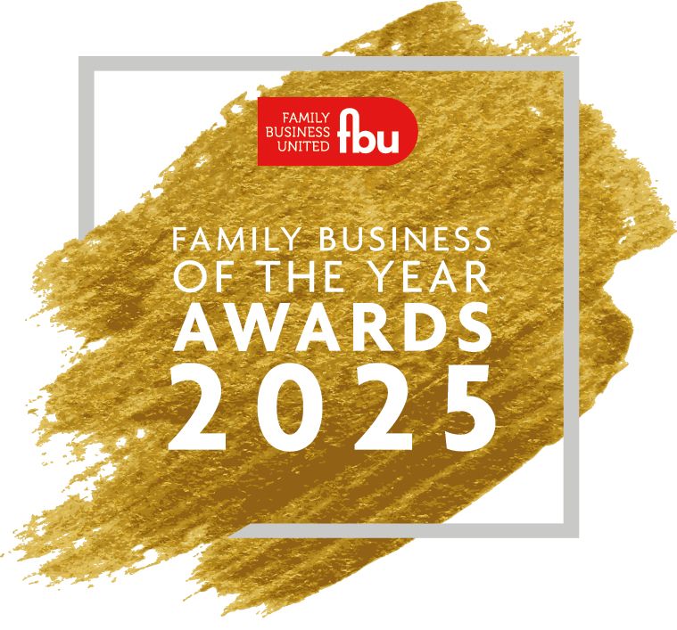 Enter the National Family Business of the Year Awards today and you could be taking away one of the 2025 prestigious awards in due course.  buff.ly/4ddRjL8