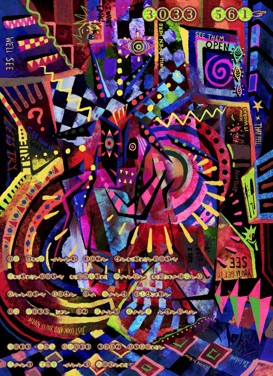 Slitherbop's tweet image. 