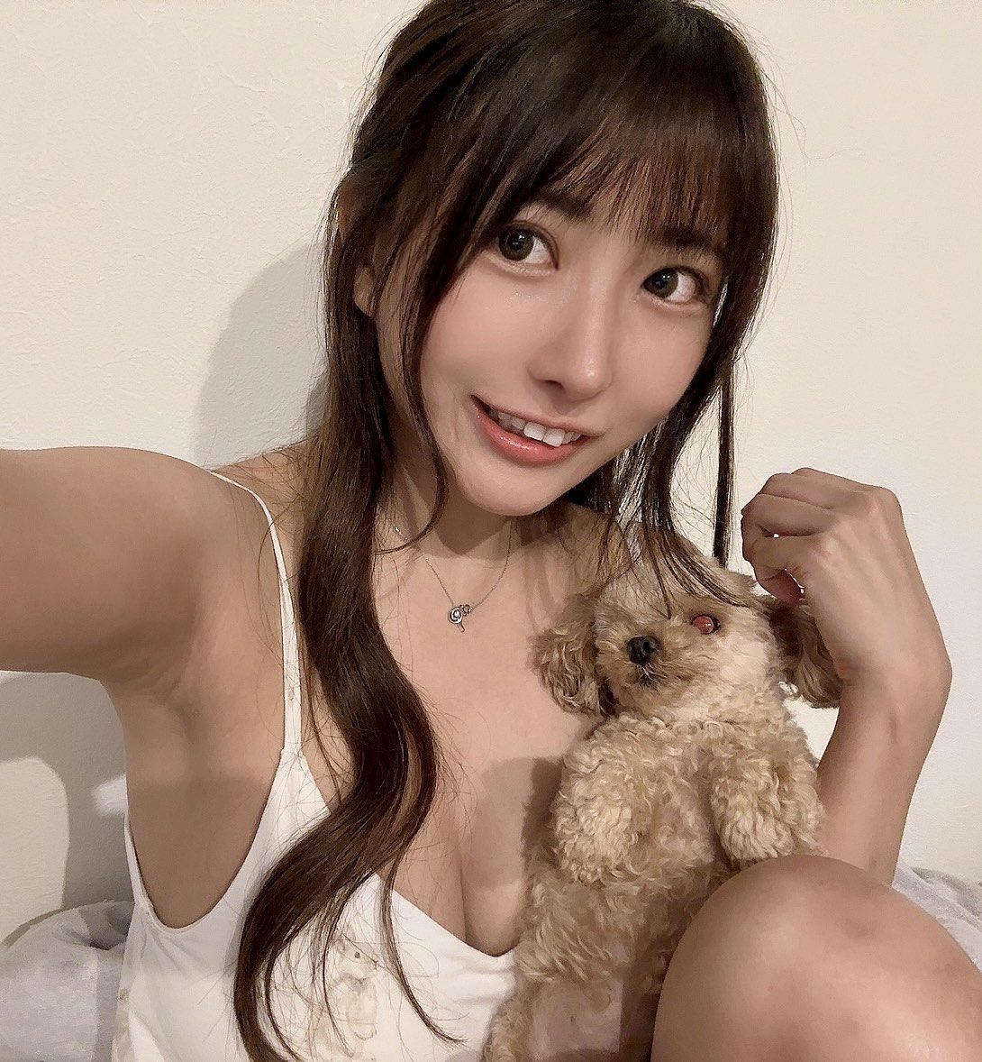 17ライブ4週間見てくれた方々ありがとうございました❣️
配信ひさびさだったけどこうしてみんなと定期的に話したいからまたちらほら配信しようと思ったよ〜😌💓

 #PUSHPUSHLIVE
#17LIVE https://t.co/vSZskgAV2t