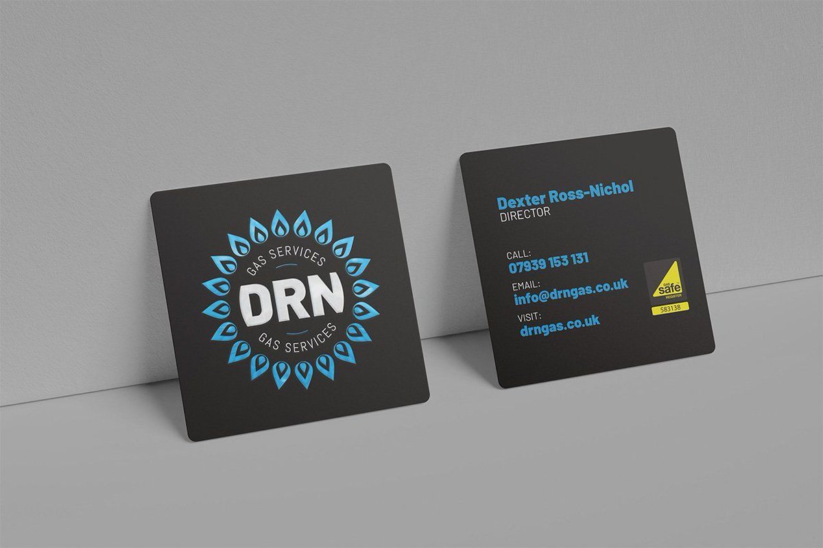 EyetoothDesign's tweet image. Excited to share my latest project for DRN Gas Services! 💧 I designed a full branding package, with a sleek logo and user-friendly website to highlight their expertise.

Check it out here: bit.ly/4dMykHJ

#Branding #WebDesign #LogoDesign #SmallBusiness #EyetoothDesign