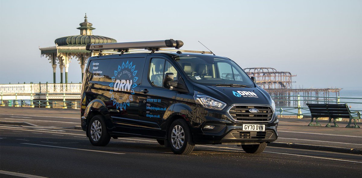 EyetoothDesign's tweet image. Excited to share my latest project for DRN Gas Services! 💧 I designed a full branding package, with a sleek logo and user-friendly website to highlight their expertise.

Check it out here: bit.ly/4dMykHJ

#Branding #WebDesign #LogoDesign #SmallBusiness #EyetoothDesign