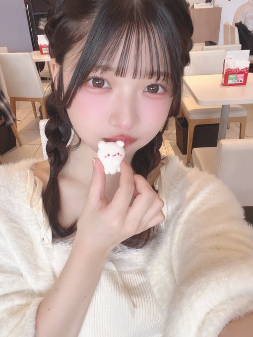 最上みおのTwitter画像12