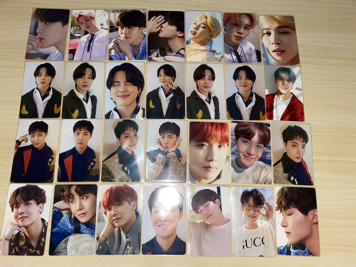 faaataeee_206's tweet photo. Help RT thank you:)
Wts | Want To Sell PC Official BTS INA

📍Cilacap, INA 
💸12k e/a
❗️good condi

t.Wts wtb lfb mpc photocard poca unit bangtan rm jin wtt suga jhope jimin taehyung jungkook dicon pc hobi jm v rkvie fyp army pc official btsis7 yoongi v jk https://t.co/sRaDZG2l4y