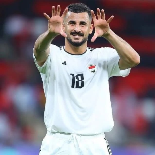 عمرو tweet media