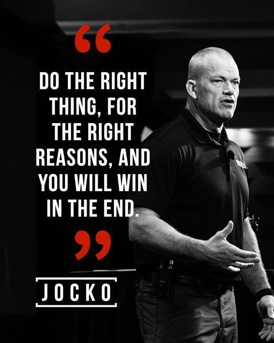 CoachBechler's tweet image. 