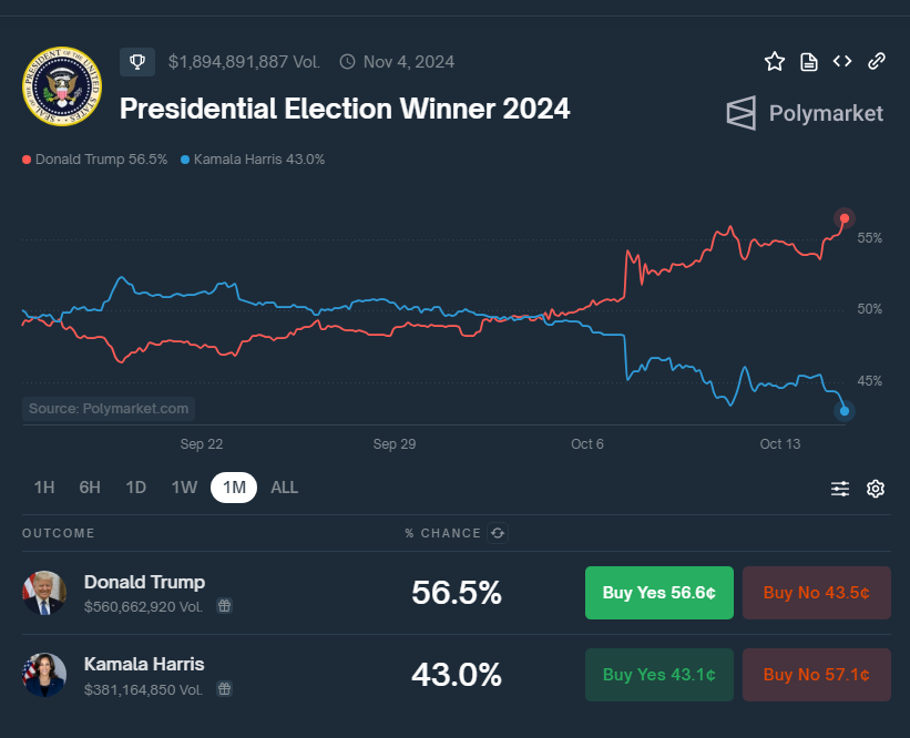 Eric Daugherty tweet media