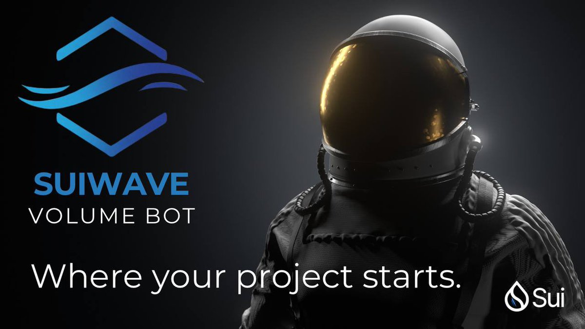 suiwaveofficial's tweet photo. @rektober Yeah I think you need SUIWAVE the no 1 volume bot on the Sui ecosystem don't miss out @rektober 

TG: https://t.co/yZ3YygOMgX
Twitter: https://t.co/mpFxrVPODJ
Bot link: https://t.co/kUdLEzwhNO

Its Valhalla https://t.co/grPjFcyAVU