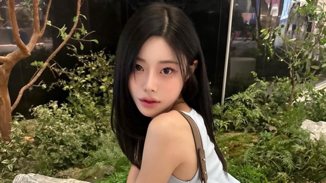 GZ7j-VhXkAA-VZF?format=jpg&name=medium