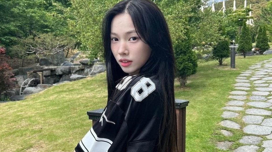 GZ7j-dTWkAAjO6_?format=jpg&name=medium