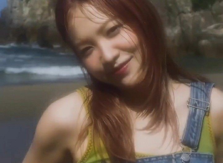 yerisexc's tweet photo. https://t.co/cqGiY04myb