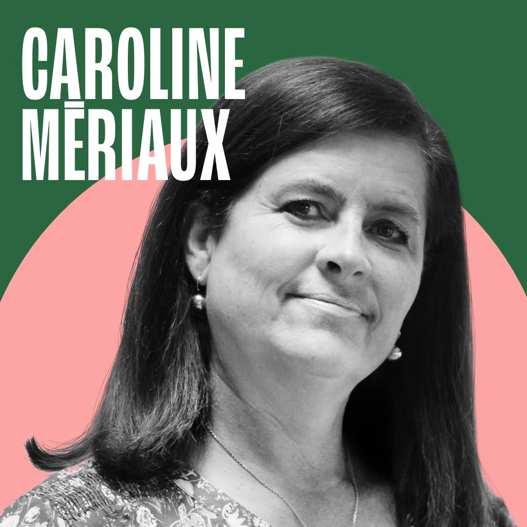 Un esprit de conquête au service d’un avenir durable : tel est le credo de <a href="/cityzmedia/">Cityz Media</a> .  Caroline Mériaux dévoile le plan stratégique « Focus Performance » et l'engagement de l’entreprise pour un futur plus durable. 🔍  👉 Lisez l’entretien complet :a-prioris.fr/raisons-de-fai…