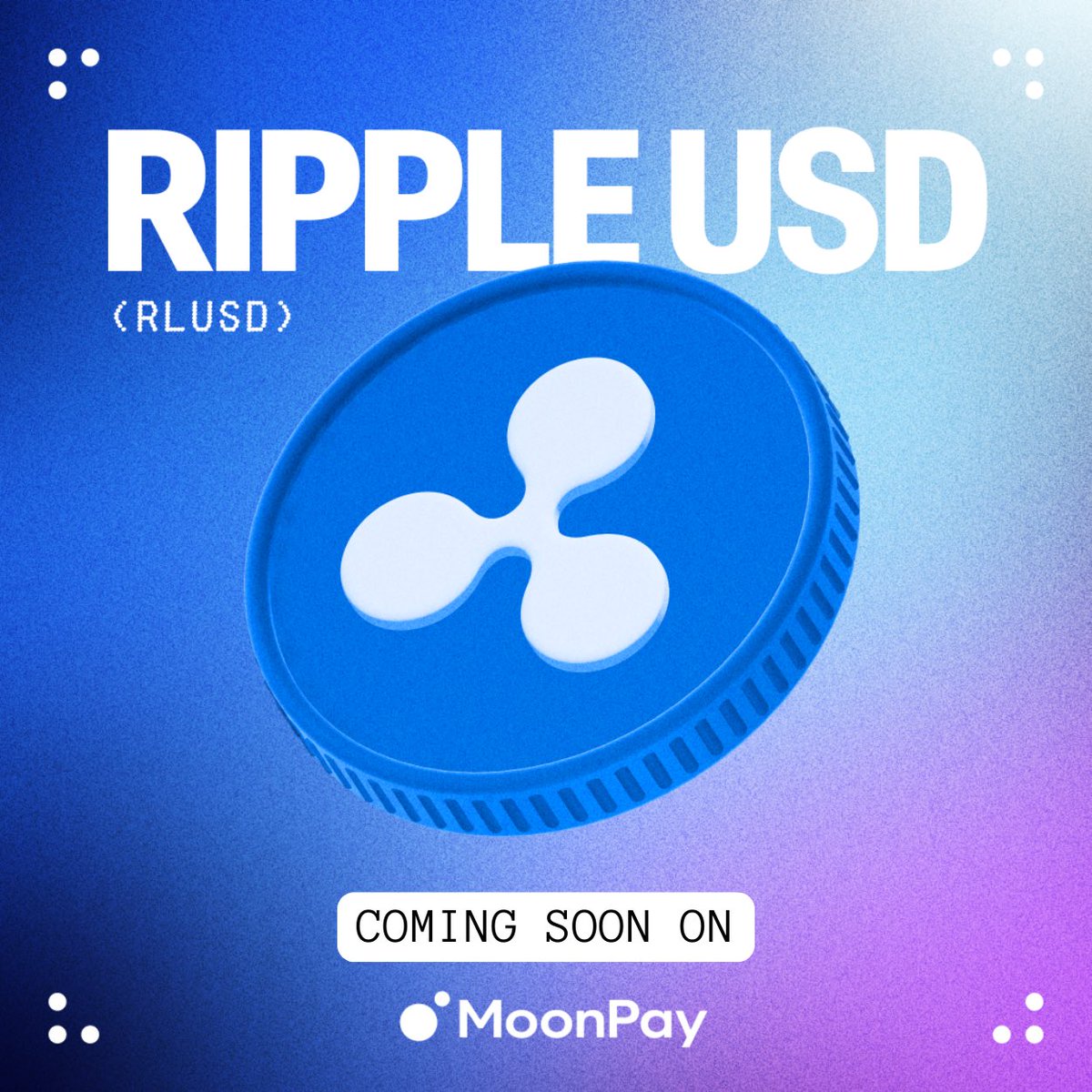 MoonPay 🟣 tweet media