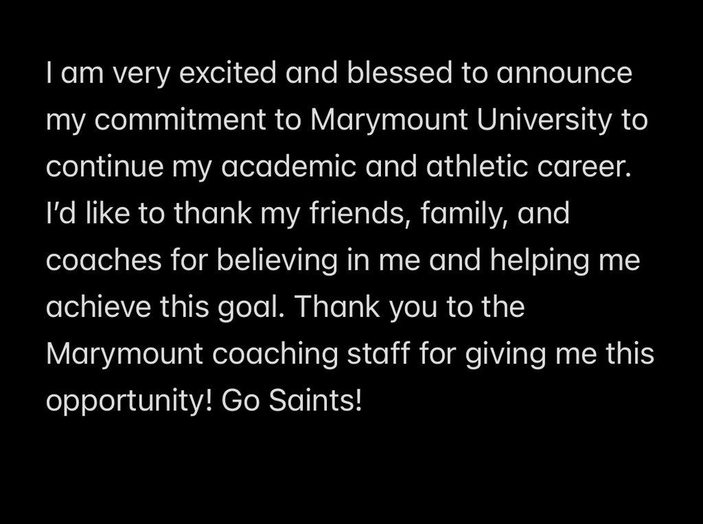 Brett Triplett tweet media