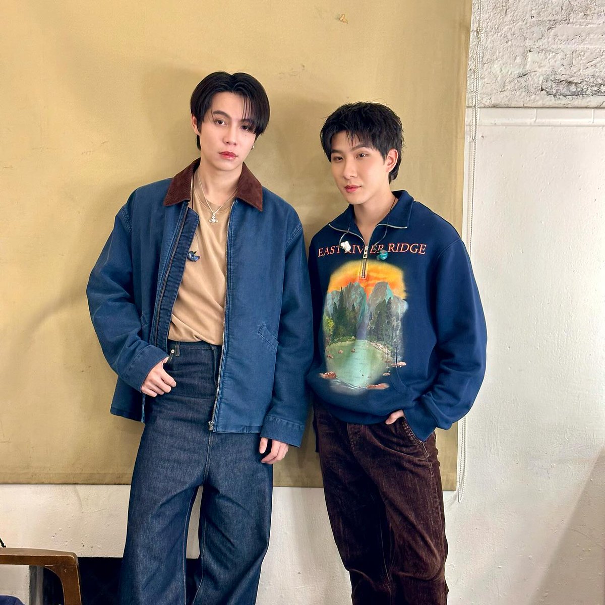 ForKhaotungg_'s tweet photo. 🌻🧡🤍✨️

IG — som_somzz (update)

FK x FMTaipei2024

#FirstKhaotungFMTaipei
#khaotungg #เด็กน้อยของขต https://t.co/4HkXhy3fji