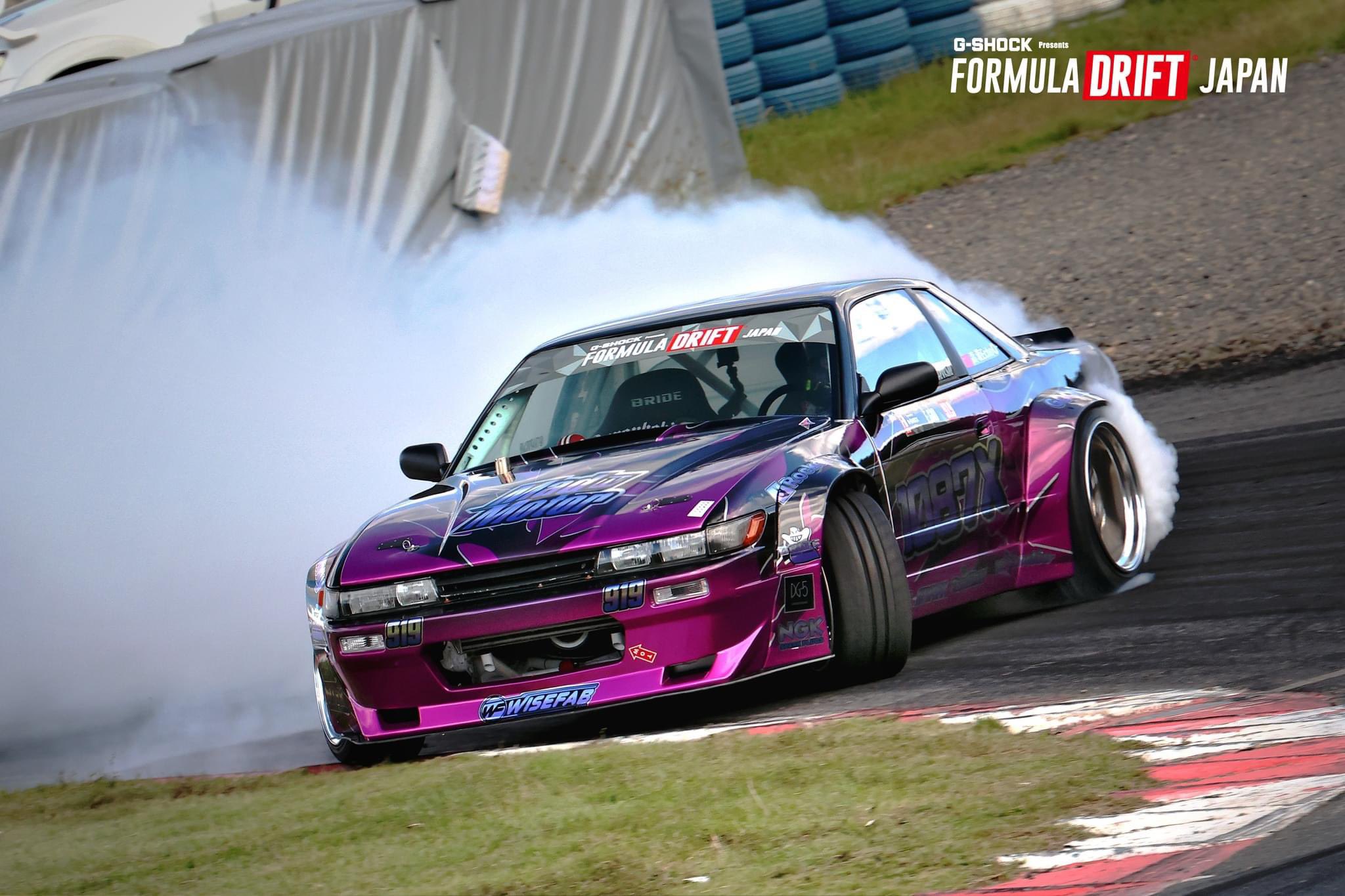 八ヶ岳クラブの球ちゃんⅣとFXオーディオTUBE03J 問屋ワールド】スケールクローラーRCカー用高輝度LED