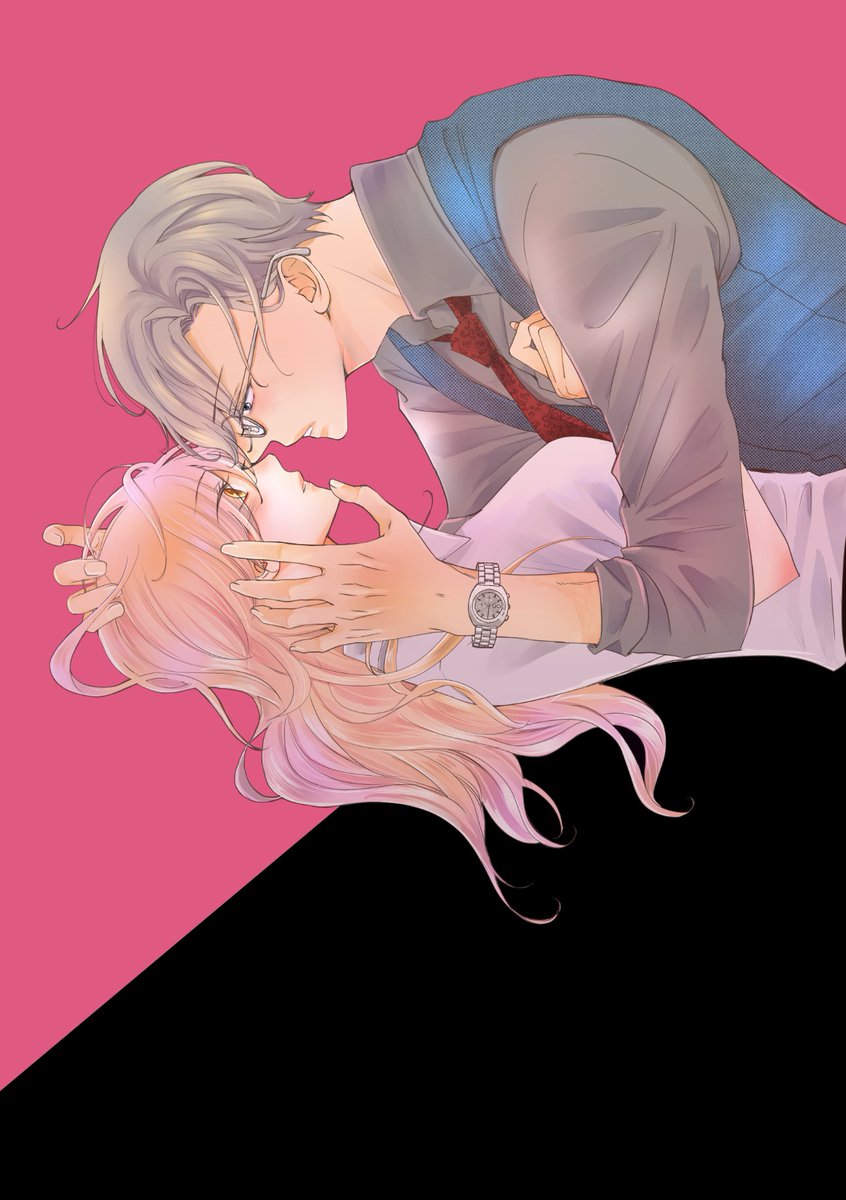 １０/２４発売「スーツに性癖」10巻の書影です!
見かけましたらよろしくお願いします✨
最後はやっぱり美雨&amp;武田課長で!(&amp;フラワーでまだ続いてますが!)