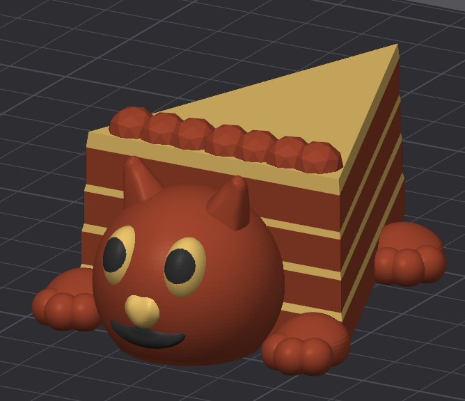 Kingofaces2 tweet media