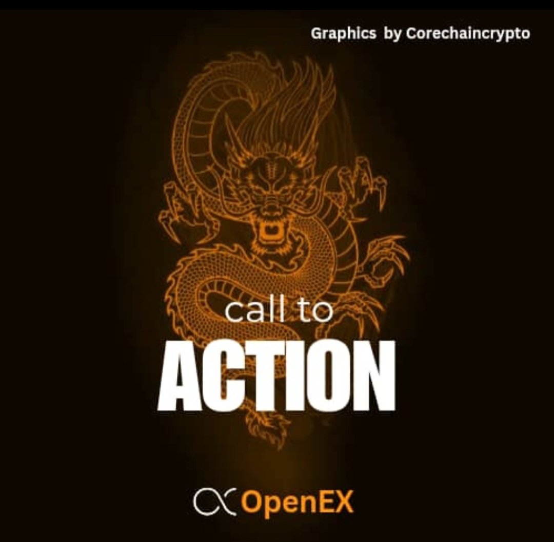 🚨🚨🚨GM Crypto enthusiasts &amp; Resilience #OEXCommunity 🔥

OEX has once again shown a professional display in not keeping to promises [ a reoccurring theme] 🚮

🔸A recap should help you grab a drink filled with ice because none of the records is pleasing🔸

1- Exceeding Presale