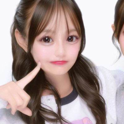 jc_miia's tweet photo. #新しいプロフィール画像 https://t.co/kG8EOssJ4f