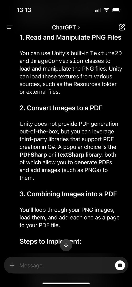 Scott Duncan tweet media