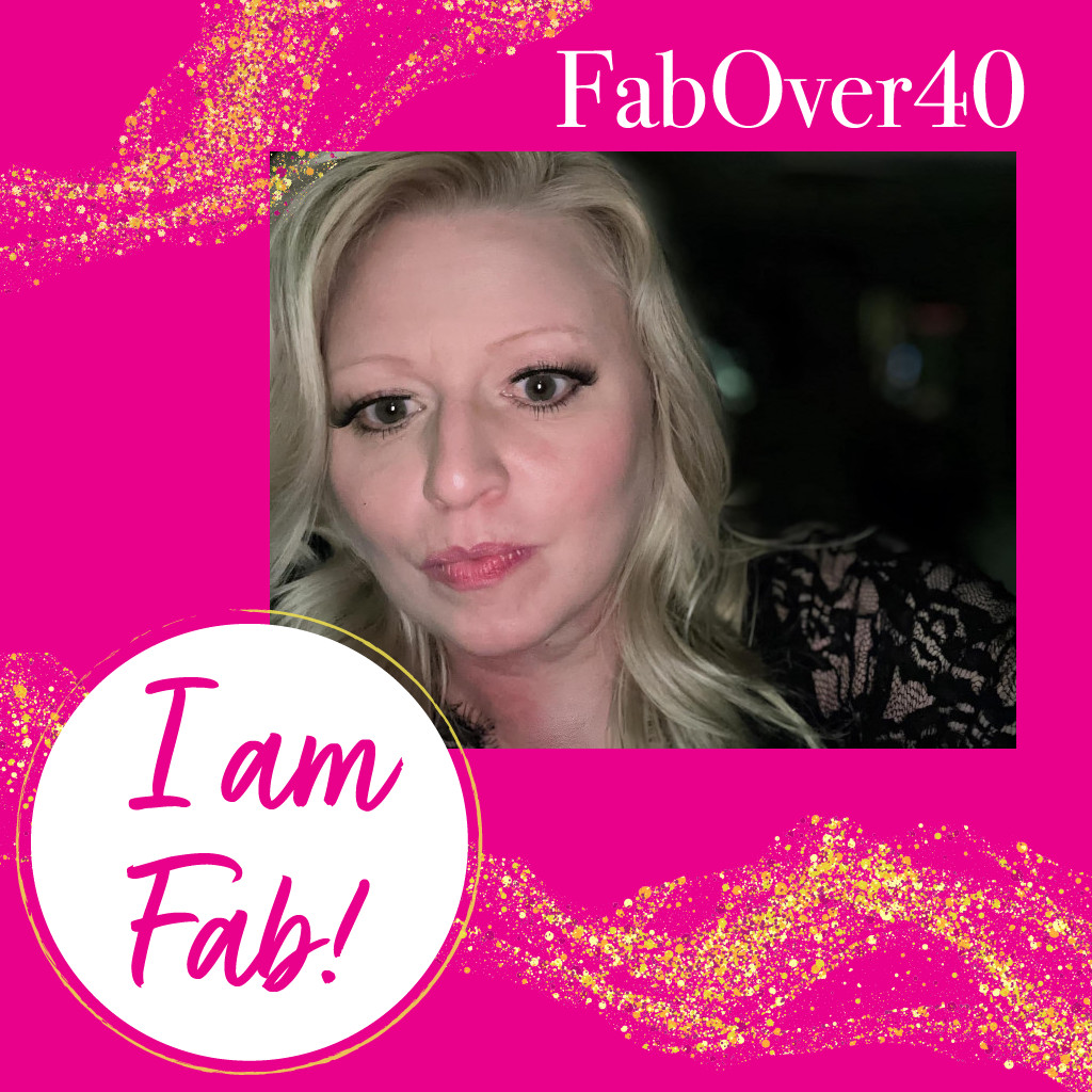 votefab40.com/2024/jamie-met…