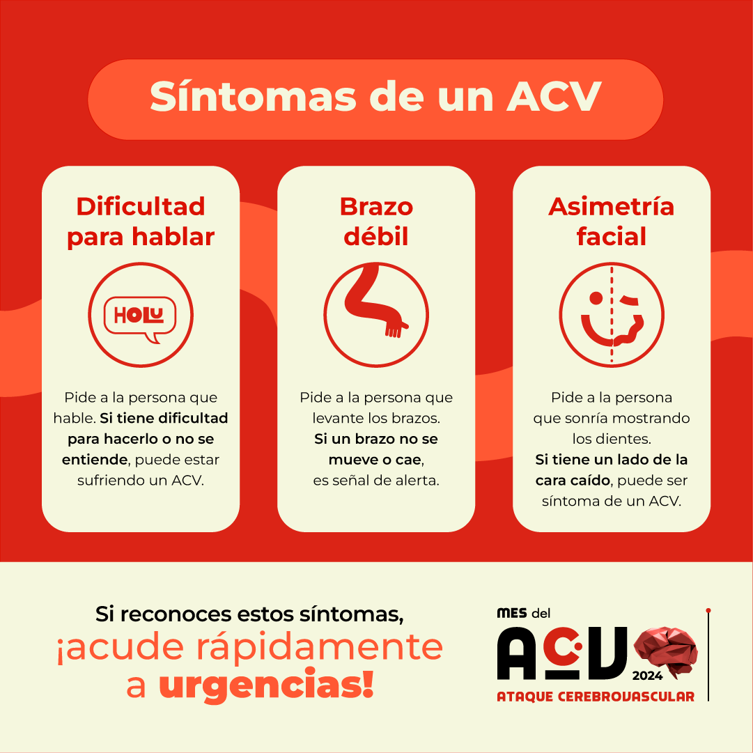 ReaccionaACV tweet media