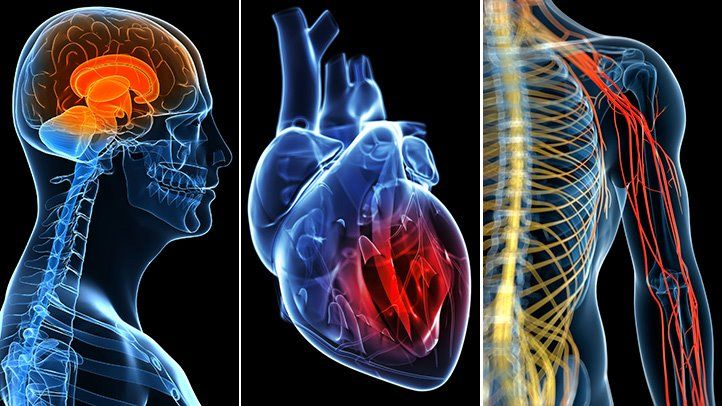 Michael Morelli tweet media