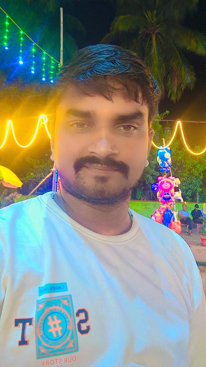 odmdeepakrout's tweet photo. ଜୟ ଜଗନ୍ନାଥ 🙏 https://t.co/iPIJDzO1YV