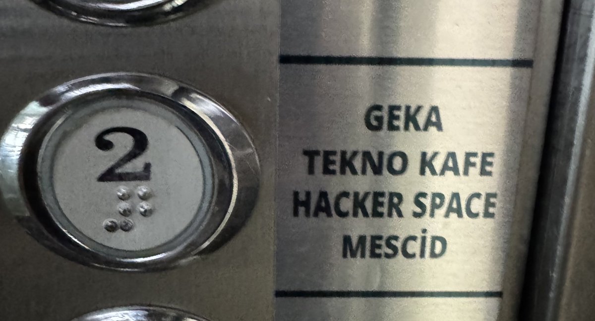 cgrmrm's tweet photo. Niyet ettim Allah rızası için kafirleri hacklemeye https://t.co/ktbTJ9TUZe