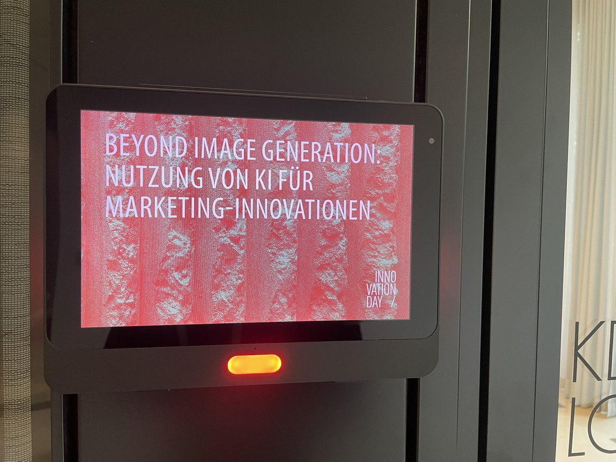 Javier Piedrahita tweet media