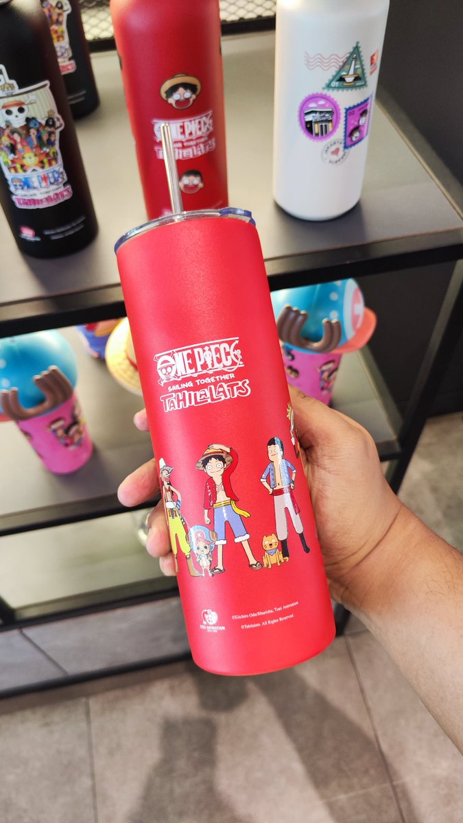 Tahilalats tweet media