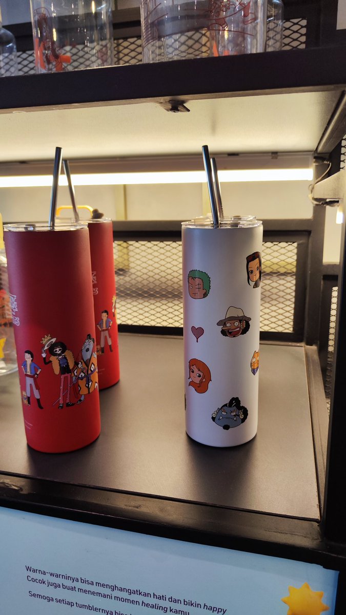 Tahilalats tweet media