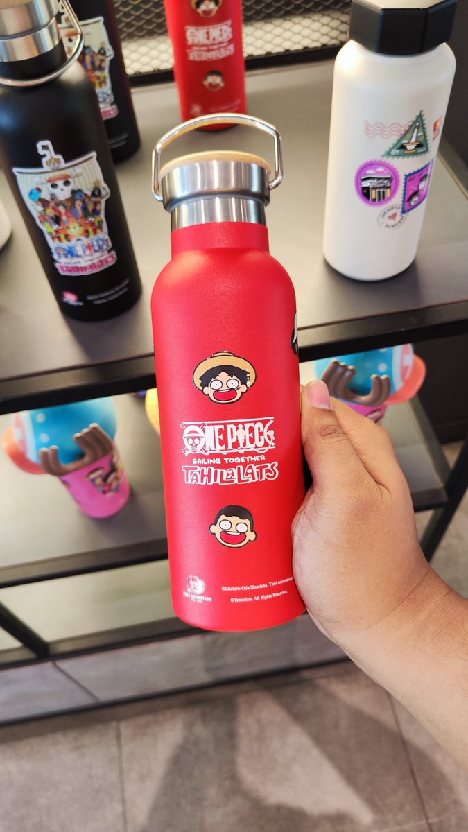 Tahilalats tweet media