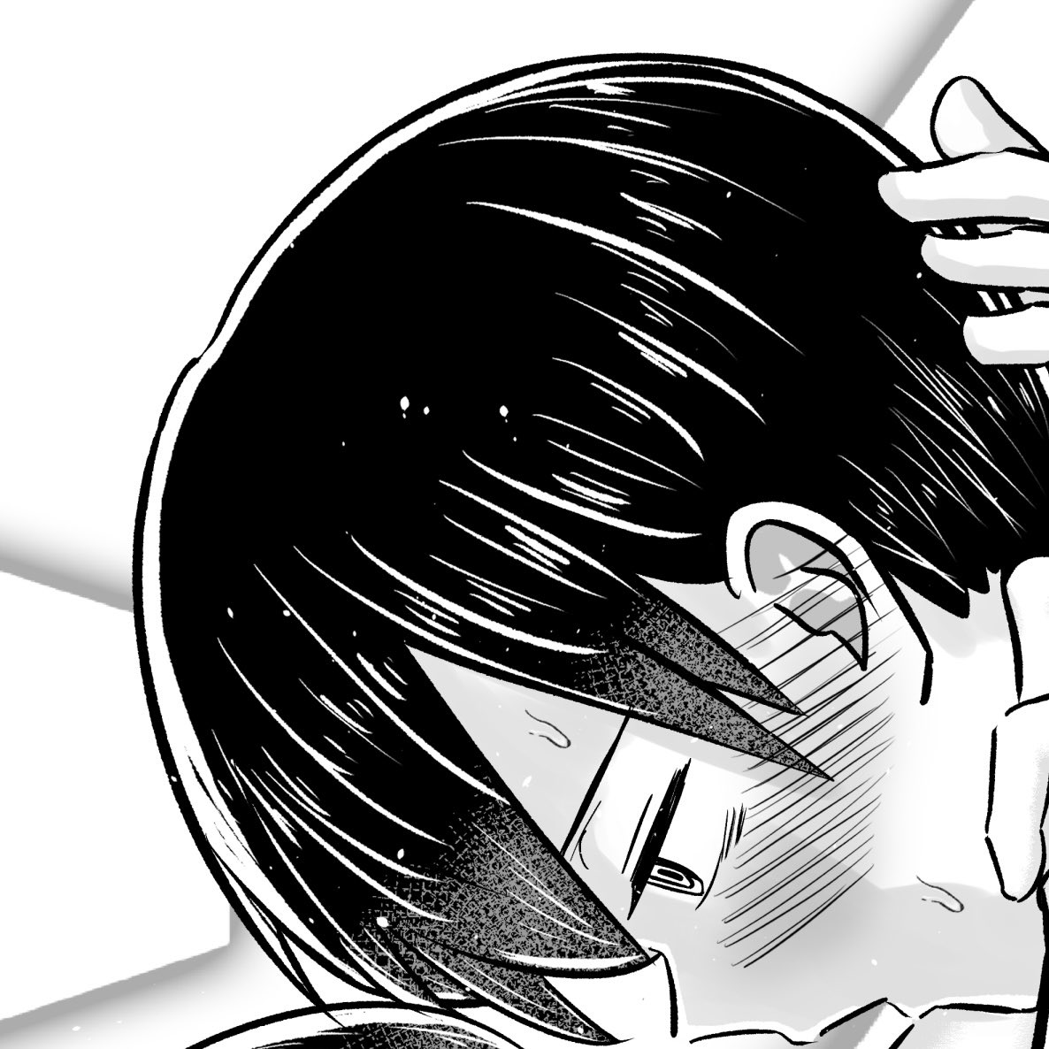 京

#僕ヤバ 