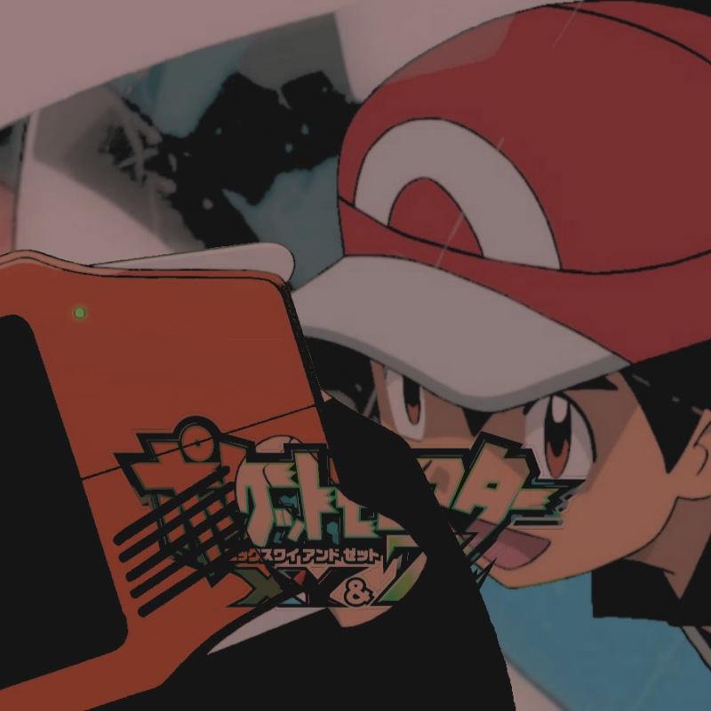 jumaanboruto's tweet image. ᅠ
   ☇   𝖨&apos;𝖬   𝗛𝗔𝗩𝗜𝗡𝗚   ‥   𝖠   𝖫𝖮𝖳   𝖮𝖥
   𝖥𝖴𝖭   𝖳𝖮𝖮,   𝖡𝖤𝖨𝖭𝖦   𝖠𝖡𝖫𝖤   ‥   𝖳𝖮
   𝐅𝐈𝐆𝐇𝐓   𝖠   𝖲𝖳𝖱𝖮𝖭𝖦   𝖳𝖱𝖠𝖨𝖭𝖤𝖱
   𝖫𝖨𝖪𝖤   ────   𝖸𝖮𝖴,   𝕬𝖫𝖠͟𝖭.   ⚡

    #𝖯𝖪𝖬𝖭𝖱𝖯   ╱   #𝖯𝖪𝖱𝖯   ╱   #𝖬𝖵𝖱𝖯

ᅠ