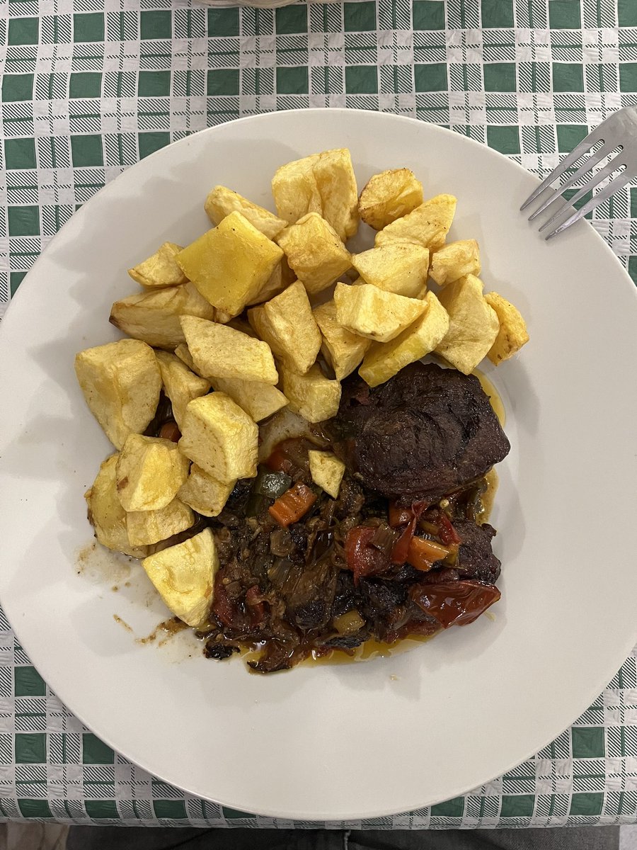 Xavi Cormand tweet media