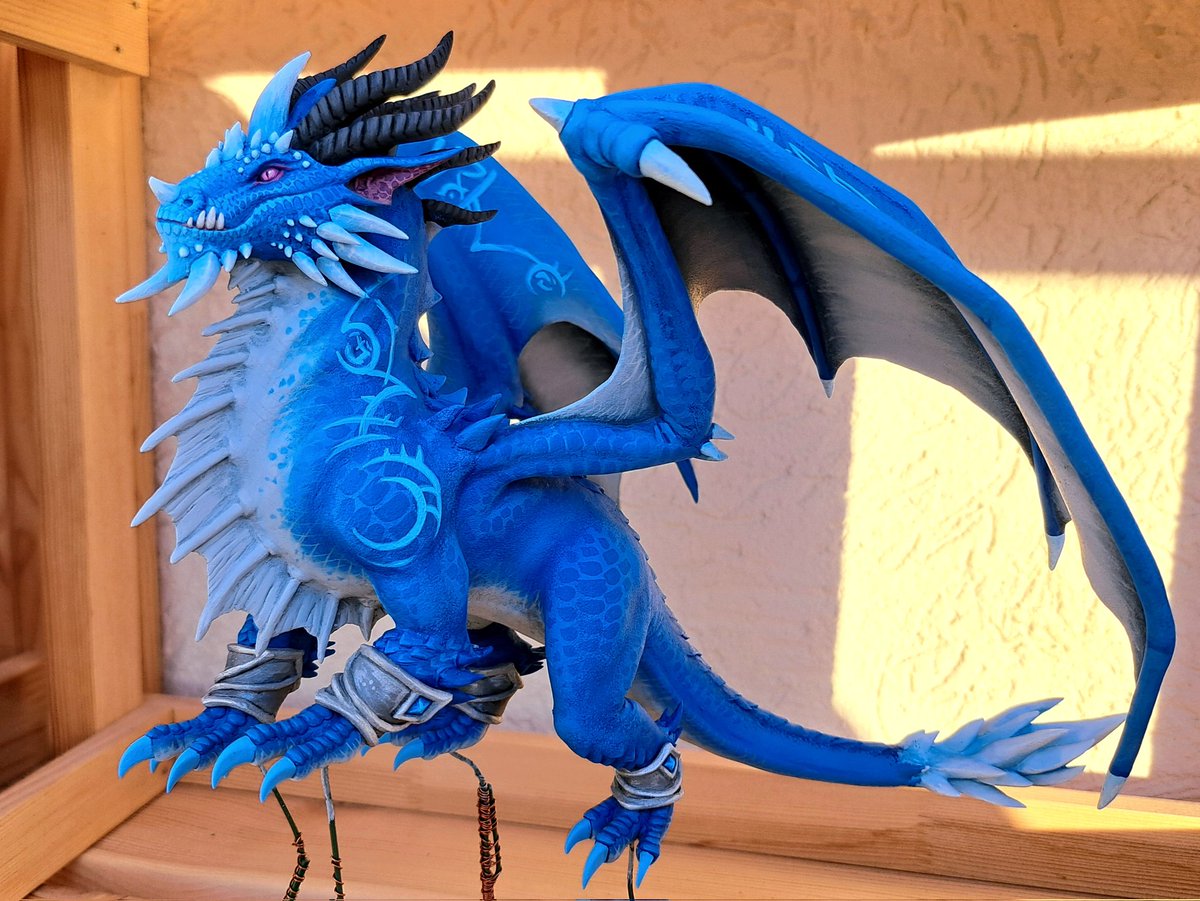 Julie Colibri (Commission status: OPEN) tweet media