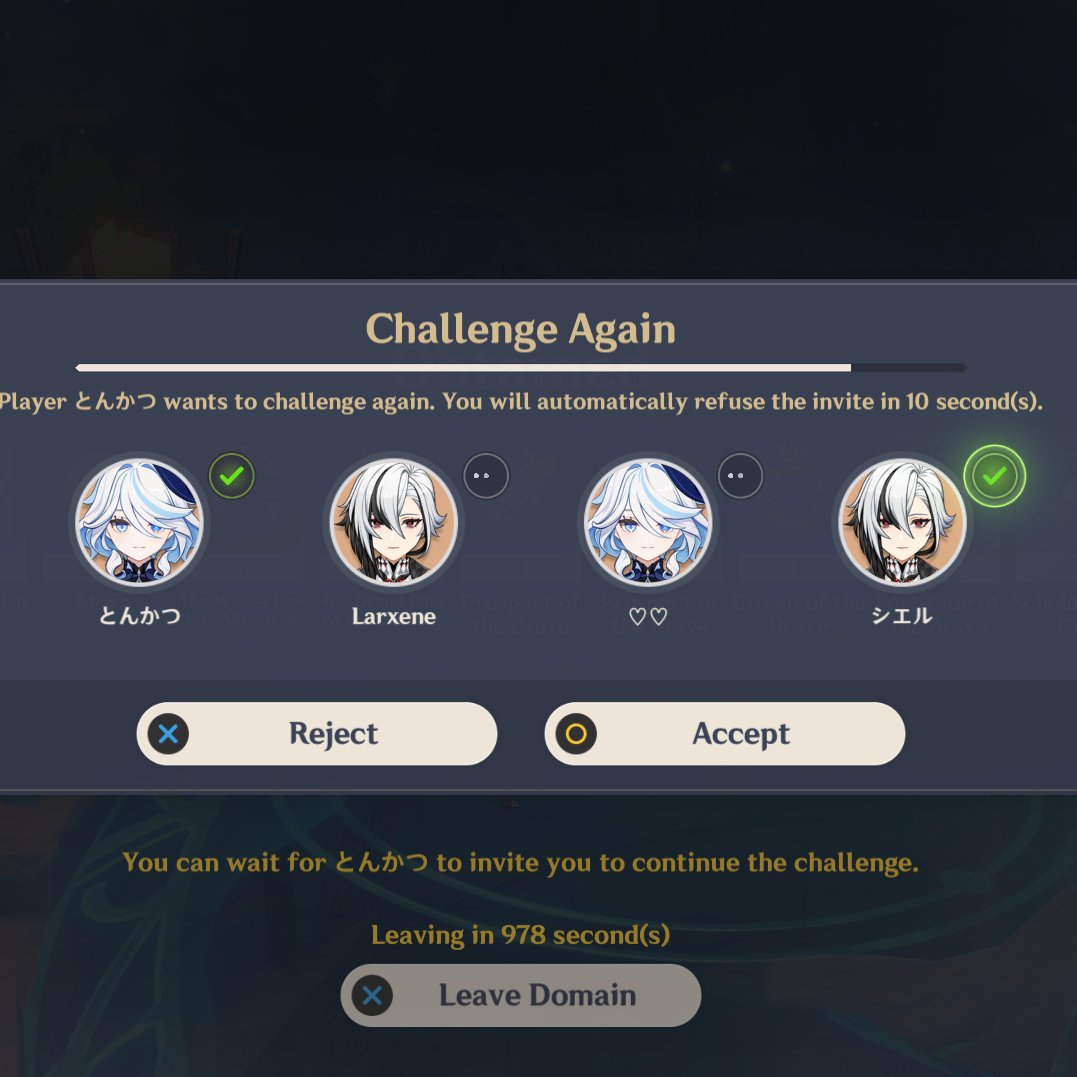 futchfurina's tweet image. Thank you Yuri gods for this Yuriful Domain Match