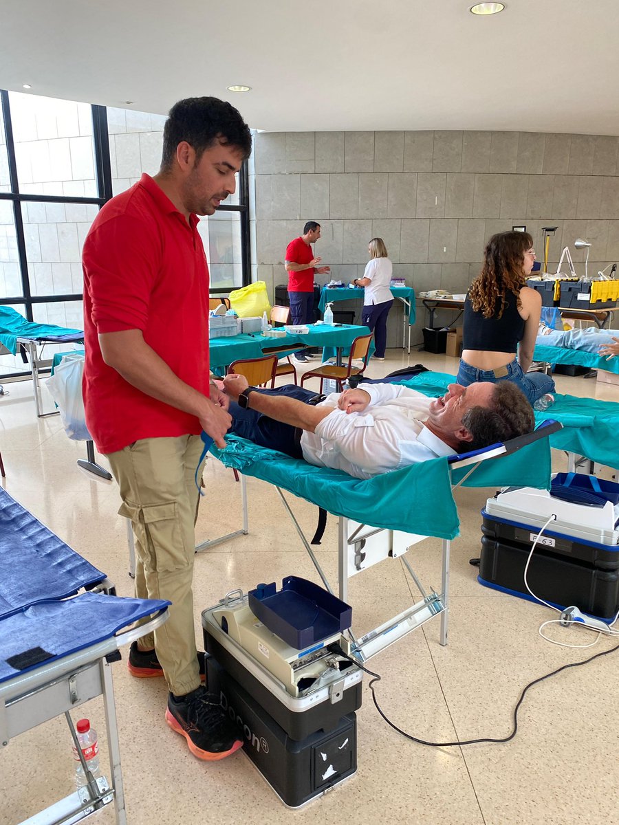 Enrique Herrero UA tweet media