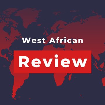WestAfReview's tweet photo. 🔶Anniversaire de l'assassinat de Sankara #Burkina #Sahel
L'analyse de sa politique peut se faire selon le milieu social

🔸Milieux jeunes et moins aisés : son action est perçue comme prometteuse/louable
🔸Milieux aisés et intellectuel : elle est perçue comme populiste/irréaliste https://t.co/8hdmOVsNSA