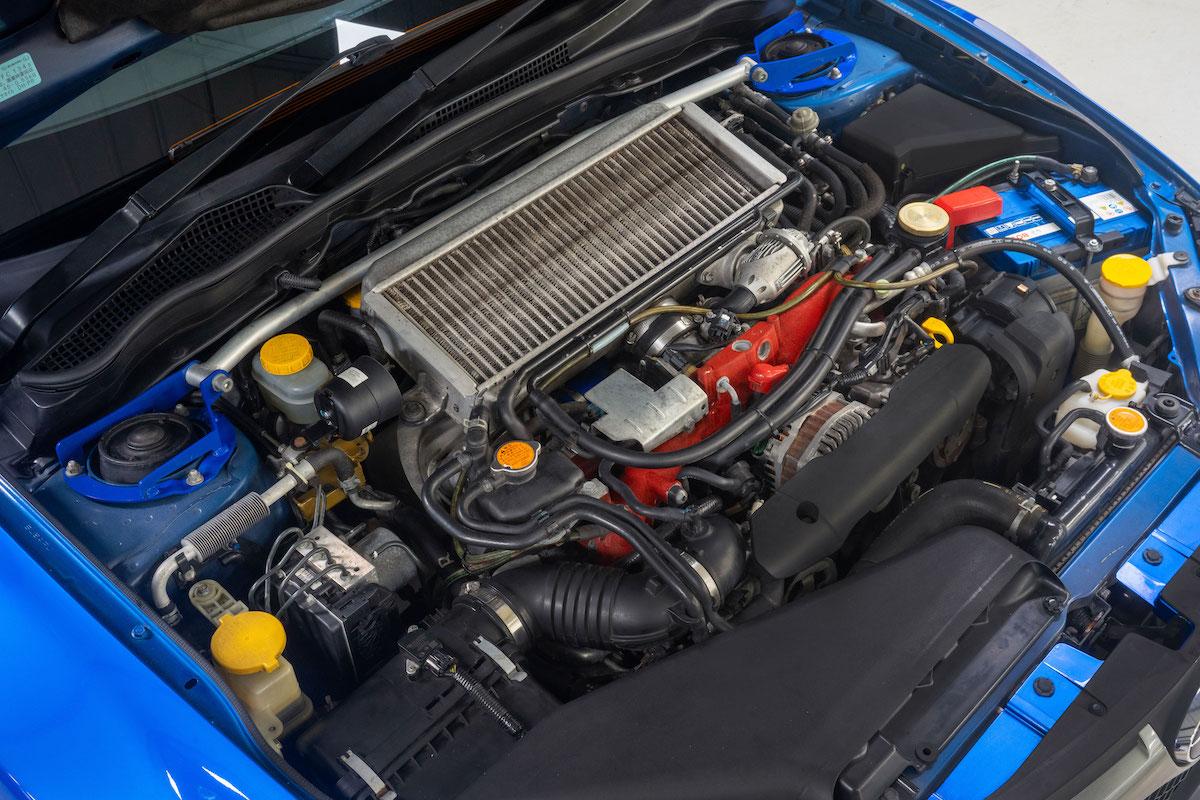 Torque GT tweet media