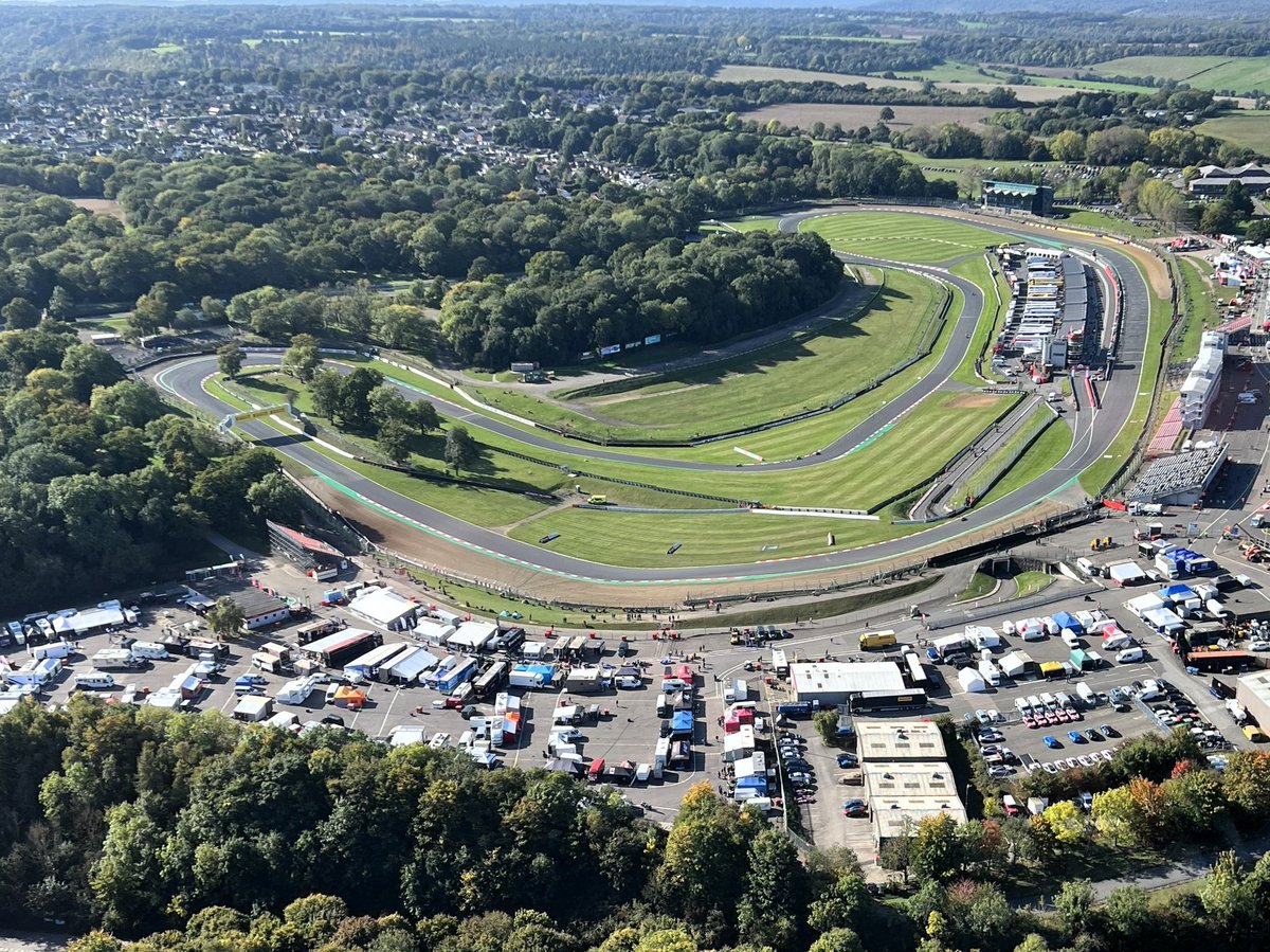 Home sweet home 🏠❤️