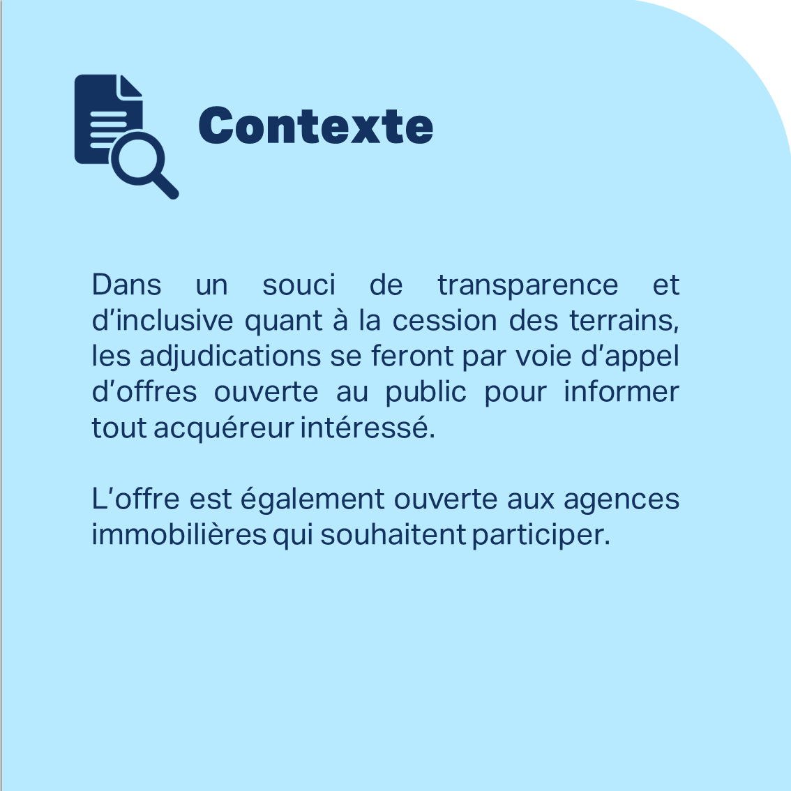 SOS Villages d'Enfants Madagascar tweet media