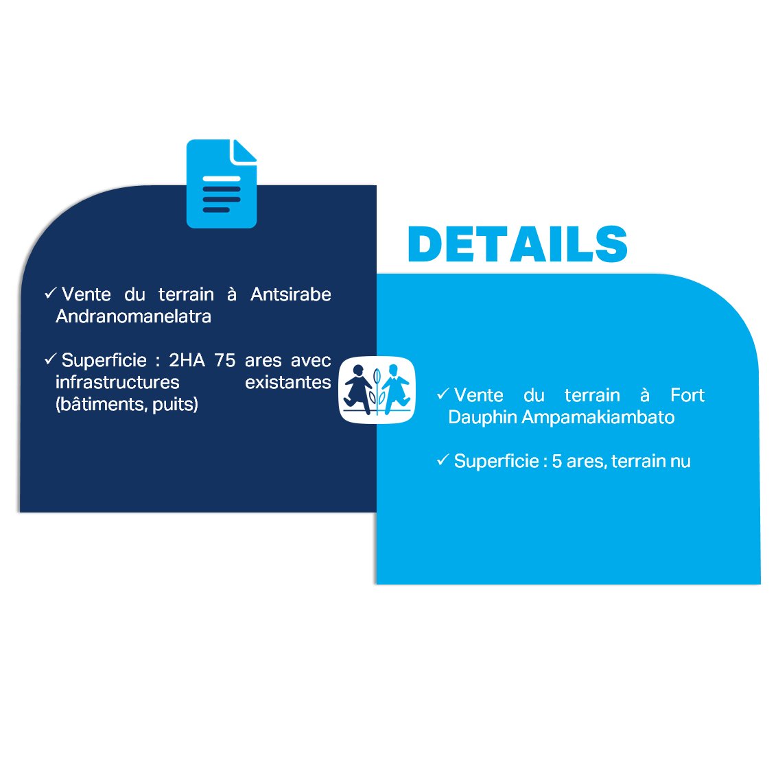 SOS Villages d'Enfants Madagascar tweet media