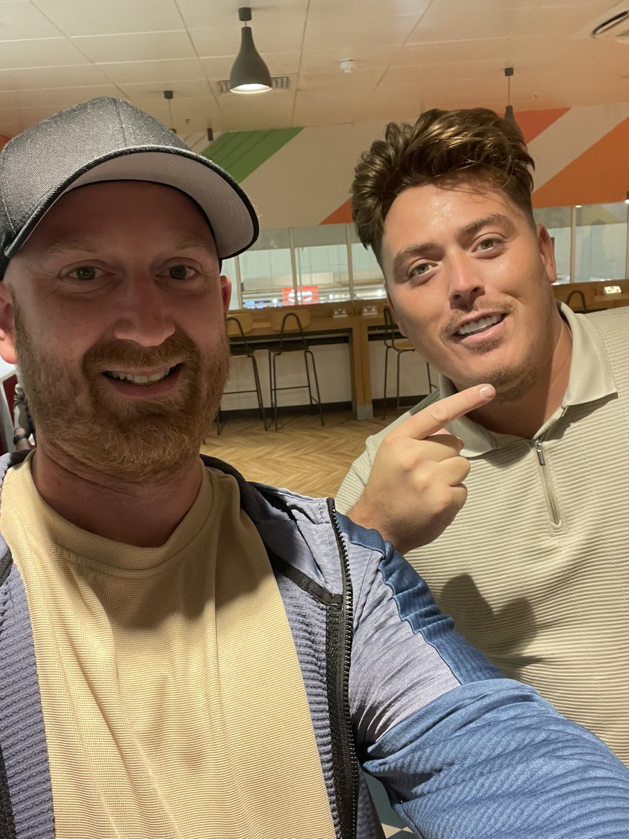 GrimeMechanic's tweet image. Man like kak hatt 🔥🔥🔥