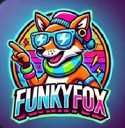 nft_magicc_'s tweet photo. We are live on #pump.fun #pumpfun
Link:
https://t.co/pcNbPi2UV7โฆ
Ca:
25pa415ndDZ2bSQ8GwpfTxnrT32s3nLh9zD5UkShpump
Tg: https://t.co/1XBbpB4EoV
#solana #meme #pompfun #eth #dextools #DEXSCREENER
@cryptobrla https://t.co/G95RVRjTbD