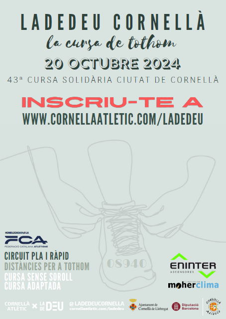 Ràdio Cornellà tweet media