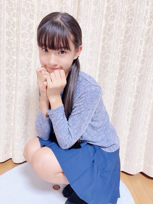 Twitterのコスプレ画像25