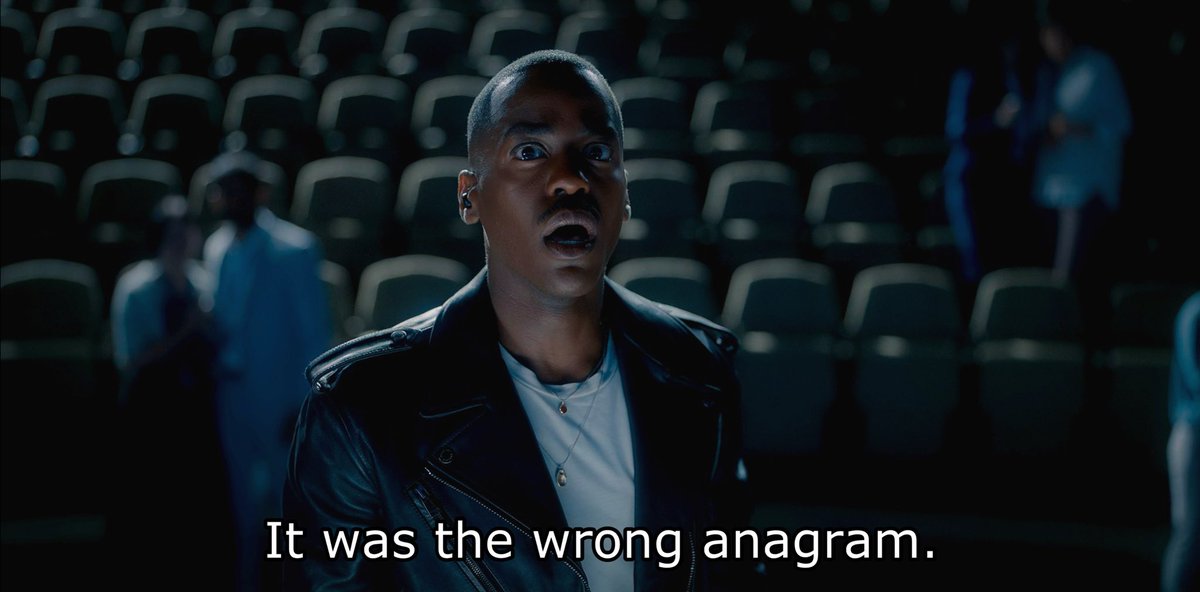 Cooper Hillier 🏏 tweet media