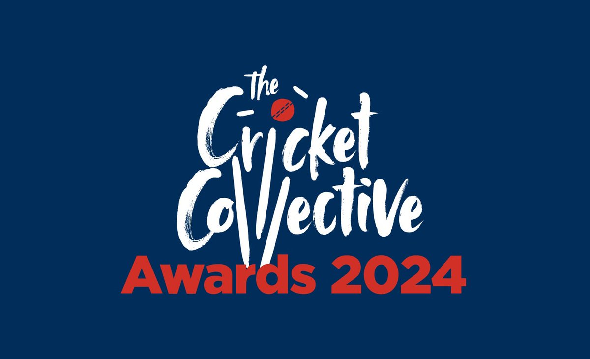 Bishopthorpe C.C. tweet media